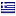 coolchems.com is hosted in Greece